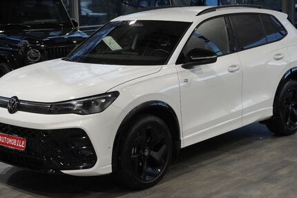 VW Tiguan 28.940 km 42.991 &euro; Olpe 57462