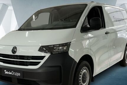 VW T7 Transporter 15.000 km 32.500 &euro; Engelskirchen 51766