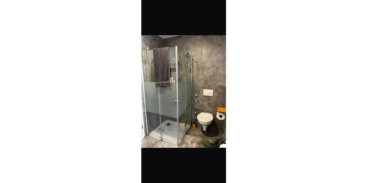 Etagenwohnung Olpe - 2 Zimmer, 60 m&sup2;, 800&euro; | Angebot:25568044