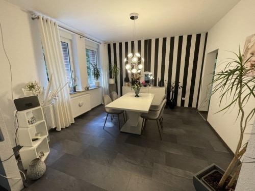 Mehrfamilienhaus, Wohnhaus Altena Rahmede - 250.000&euro; | Angebot:26289847