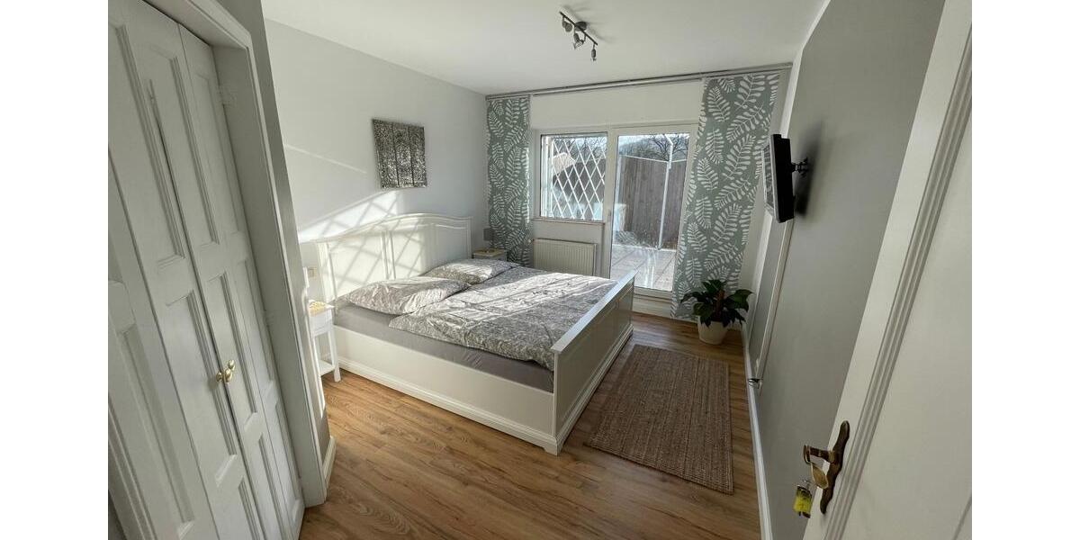 Einfamilienhaus Reichshof - 7 Zimmer, 180 m&sup2;, 390.000&euro; | Angebot:26409465