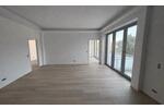 Etagenwohnung Iserlohn Gerlingsen - 4 Zimmer, 159 m&sup2;, 1.510&euro; | Angebot:26545861