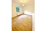 Etagenwohnung Hagen Boele - 2 Zimmer, 60 m&sup2;, 550&euro; | Angebot:26861732