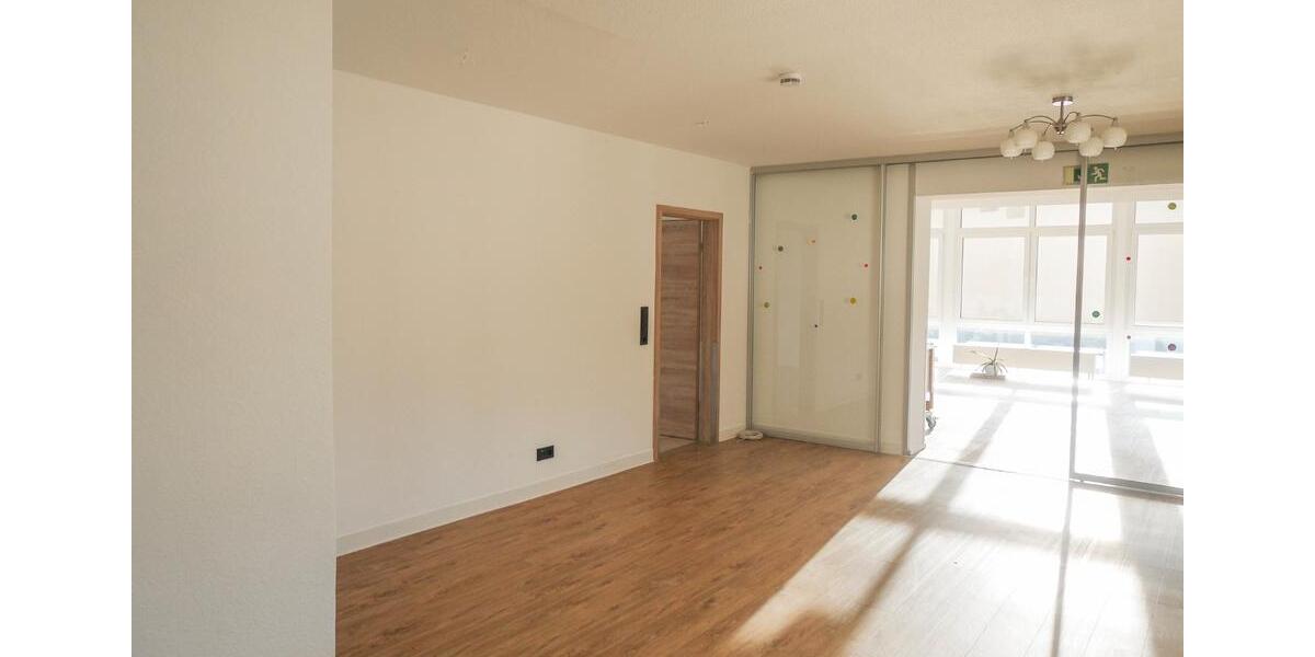 Etagenwohnung Engelskirchen - 5 Zimmer, 200 m&sup2;, 1.850&euro; | Angebot:25871611