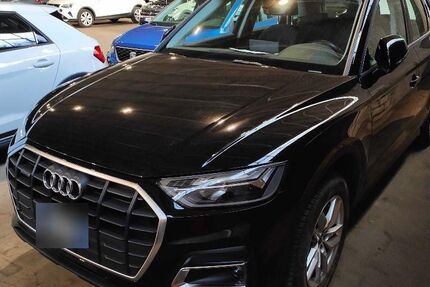 Audi Q5 132.452 km 29.839 &euro; Hagen 58091