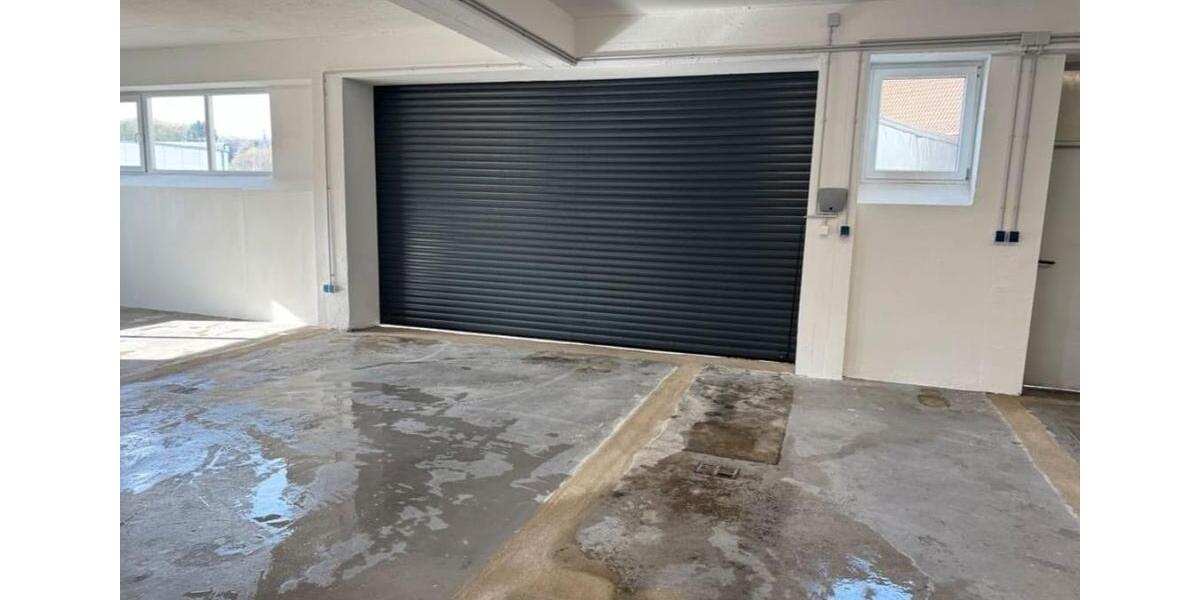 Gewerbeobjekt Lüdenscheid - 2.000&euro; | Angebot:26332304