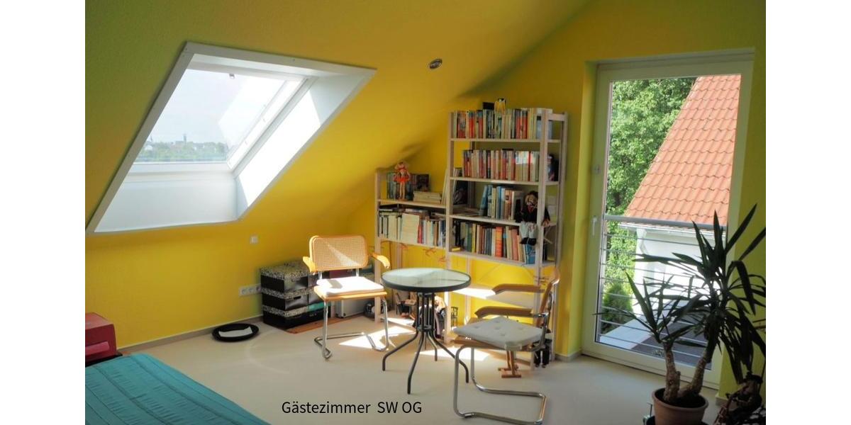 Mehrfamilienhaus, Wohnhaus Lüdenscheid Augustenthal - 5 Zimmer, 197 m&sup2;, 1.655&euro; | Angebot:26464420