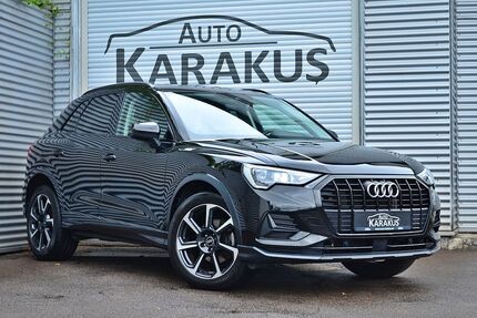 Audi Q3 38.487 km 26.999 &euro; Iserlohn 58644