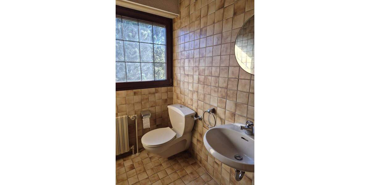 Mehrfamilienhaus, Wohnhaus Schwerte Villigst - 7 Zimmer, 299 m&sup2;, 550.000&euro; | Angebot:25667989