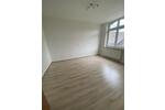 Etagenwohnung Nachrodt-Wiblingwerde Wiblingwerde - 2.5 Zimmer, 45 m&sup2;, 359&euro; | Angebot:23249172