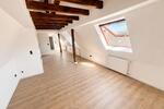 Dachgeschoßwohnung Hagen Hagen-Mitte - 2 Zimmer, 52 m&sup2;, 520&euro; | Angebot:26403793