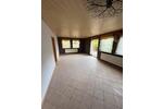 Einfamilienhaus Balve - 4 Zimmer, 120 m&sup2;, 320.000&euro; | Angebot:26537687