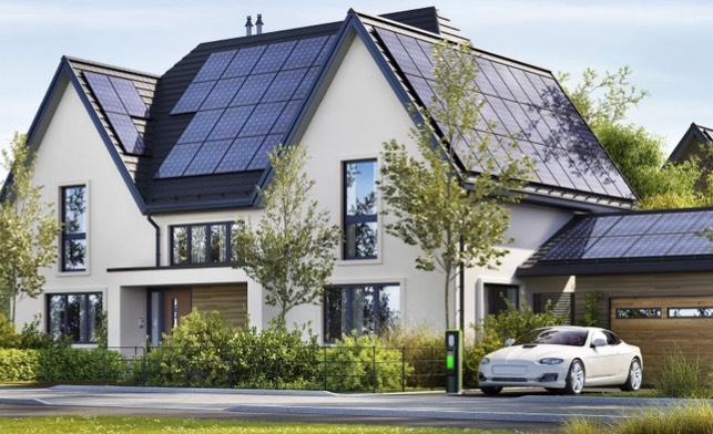 Terrassenwohnung Sundern (Sauerland) - 4 Zimmer, 150 m&sup2;, 279.000&euro; | Angebot:22262676