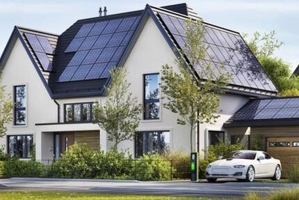 Wohnung Sundern (Sauerland) - 4 Zimmer, 150 m&sup2;, 279.000&euro; | Angebot:22262676