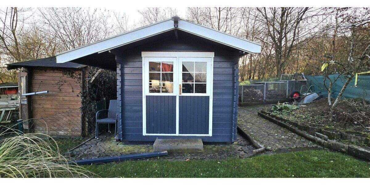 Doppelhaushälfte Hückeswagen Wiehagen - 5 Zimmer, 120 m&sup2;, 425.000&euro; | Angebot:25800230