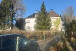 Doppelhaushälfte Lüdenscheid Othlinghausen - 289.000&euro; | Angebot:26486379