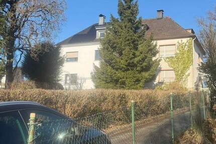 Haus Lüdenscheid Othlinghausen - 289.000&euro; | Angebot:26486379