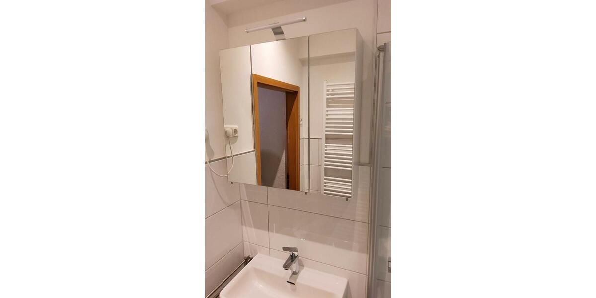 Etagenwohnung Hagen Hagen-Mitte - 5 Zimmer, 130 m&sup2;, 170.000&euro; | Angebot:27113395