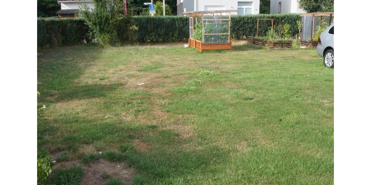 Hochparterre Gummersbach Berstig Süd - 2 Zimmer, 75 m&sup2;, 590&euro; | Angebot:25633250