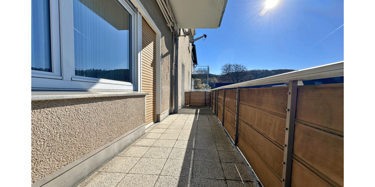 Einfamilienhaus Altena - Dahle Dahle - 7 Zimmer, 251 m&sup2;, 199.000&euro; | Angebot:26585434