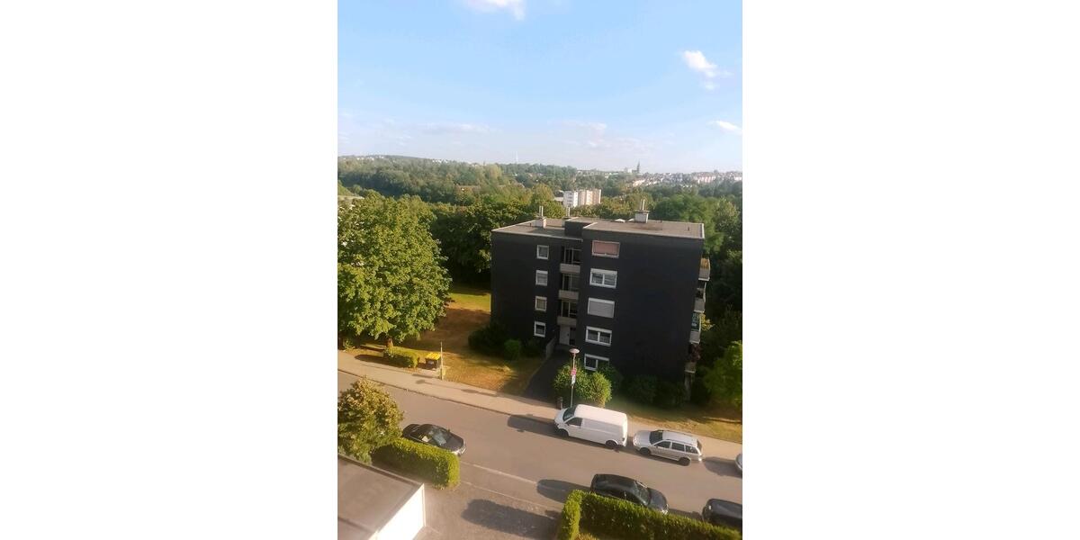 Etagenwohnung Lüdenscheid Othlinghausen - 3 Zimmer, 85 m&sup2;, 130.000&euro; | Angebot:27189120
