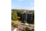 Etagenwohnung Lüdenscheid Othlinghausen - 3 Zimmer, 85 m&sup2;, 130.000&euro; | Angebot:27189120