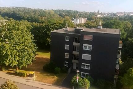 Wohnung Lüdenscheid Othlinghausen - 3 Zimmer, 85 m&sup2;, 130.000&euro; | Angebot:27189120