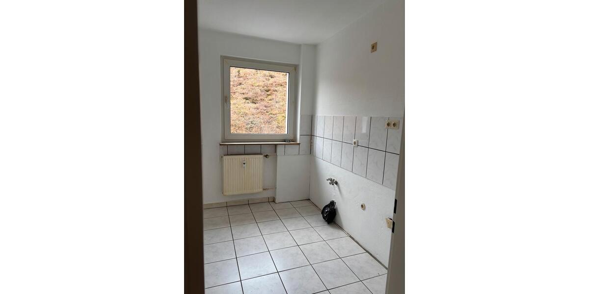 Etagenwohnung Iserlohn Sümmern - 3 Zimmer, 70 m&sup2;, 520&euro; | Angebot:25179111