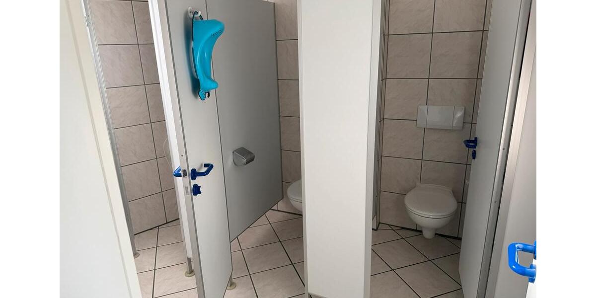 Gewerbeobjekt Iserlohn - 675&euro; | Angebot:25628241