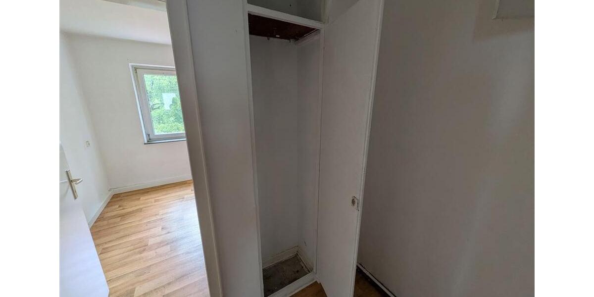 Etagenwohnung Lüdenscheid Othlinghausen - 3 Zimmer, 67 m&sup2;, 450&euro; | Angebot:26099698
