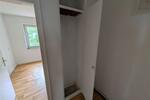 Etagenwohnung Lüdenscheid Othlinghausen - 3 Zimmer, 67 m&sup2;, 450&euro; | Angebot:26099698