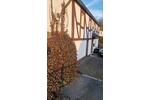 Einfamilienhaus Finnentrop - 6 Zimmer, 150 m&sup2;, 135.000&euro; | Angebot:26741786