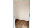 NEUBAU-ERSTBEZUG: MODERNE 3-ZIMMER-WOHNUNG MIT AUFZUG, GROSSEM BALKON UND PKW-STELLPLATZ IN RADEVORM - Etagenwohnung Radevormwald | Angebot:26818182