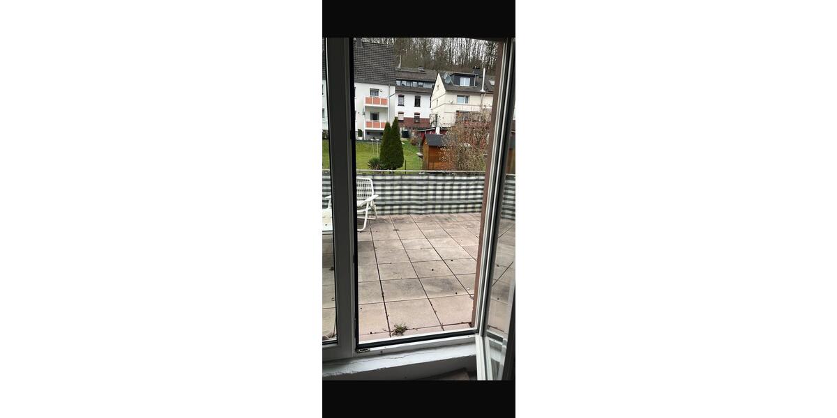 Doppelhaushälfte Nachrodt-Wiblingwerde Wiblingwerde - 6 Zimmer, 162 m&sup2;, 310.000&euro; | Angebot:26367558