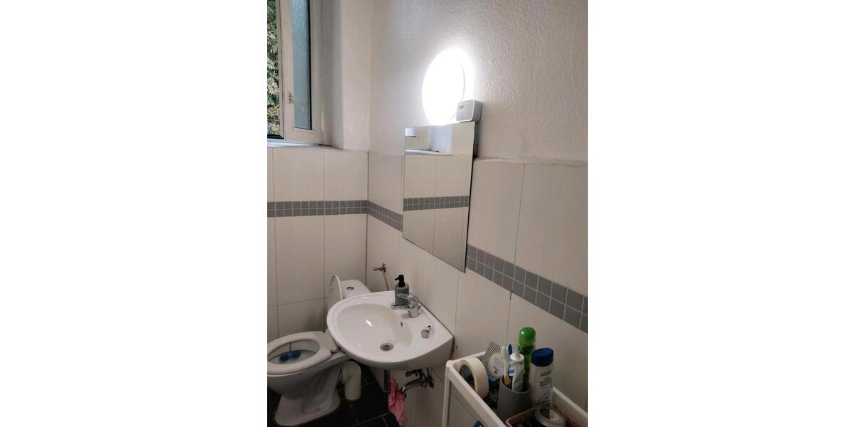 Mehrfamilienhaus, Wohnhaus Hagen Hagen-Nord - 4 Zimmer, 113 m&sup2;, 120.000&euro; | Angebot:27263721
