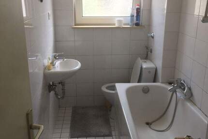 Wohnung Hagen Hohenlimburg - 3 Zimmer, 66 m&sup2;, 450&euro; | Angebot:25663609