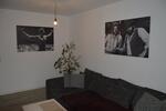 Erdgeschoßwohnung Hagen Hohenlimburg - 2.5 Zimmer, 56 m&sup2;, 420&euro; | Angebot:27605404