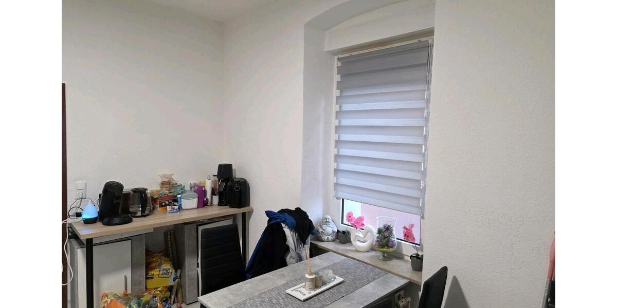 Erdgeschoßwohnung Hagen Dahl - 2 Zimmer, 47 m&sup2;, 300&euro; | Angebot:26692003