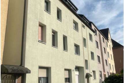 Haus Hagen Hagen-Mitte - 30 Zimmer, 485 m&sup2;, 495.000&euro; | Angebot:25774008