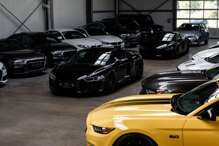 BMW 440 67.000 km 37.490 &euro; Radevormwald 42477