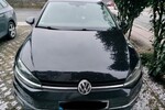 VW Golf 11.100 km 18.000 &euro; Lüdenscheid 58507
