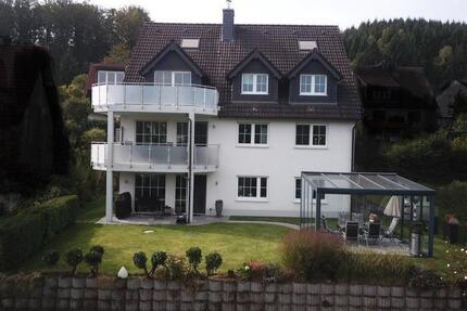 Haus Schalksmühle - 12 Zimmer, 350 m&sup2;, 609.000&euro; | Angebot:27529266