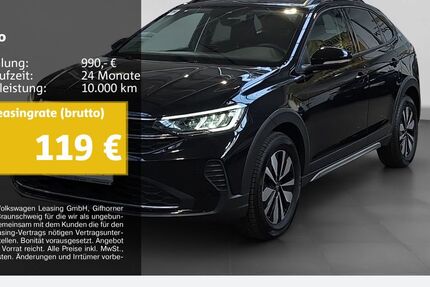 VW Taigo 26.704 km 18.950 &euro; Plettenberg 58840