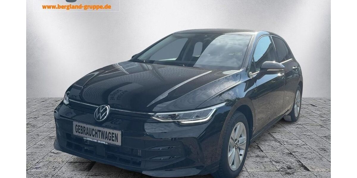 VW Golf 6.953 km 26.380 &euro; Wipperfuerth 51688