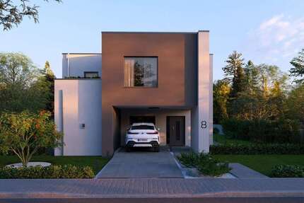 Haus Olpe - 5 Zimmer, 230 m&sup2;, 394.999&euro; | Angebot:27662189