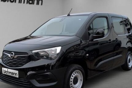 Opel Combo 18.110 km 16.690 &euro; Menden 58706