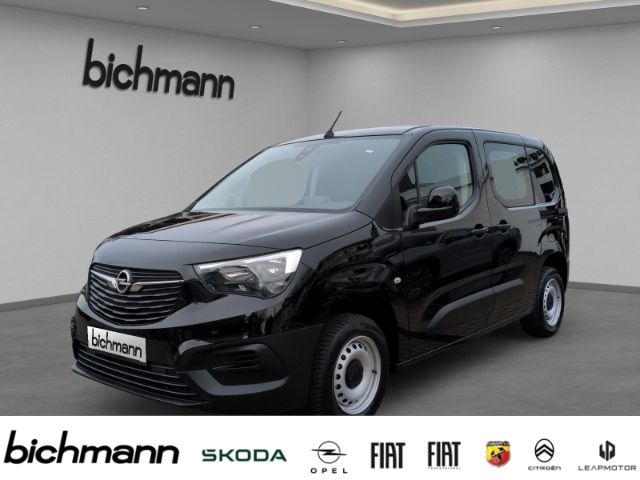Opel Combo 18.110 km 16.690 &euro; Menden 58706