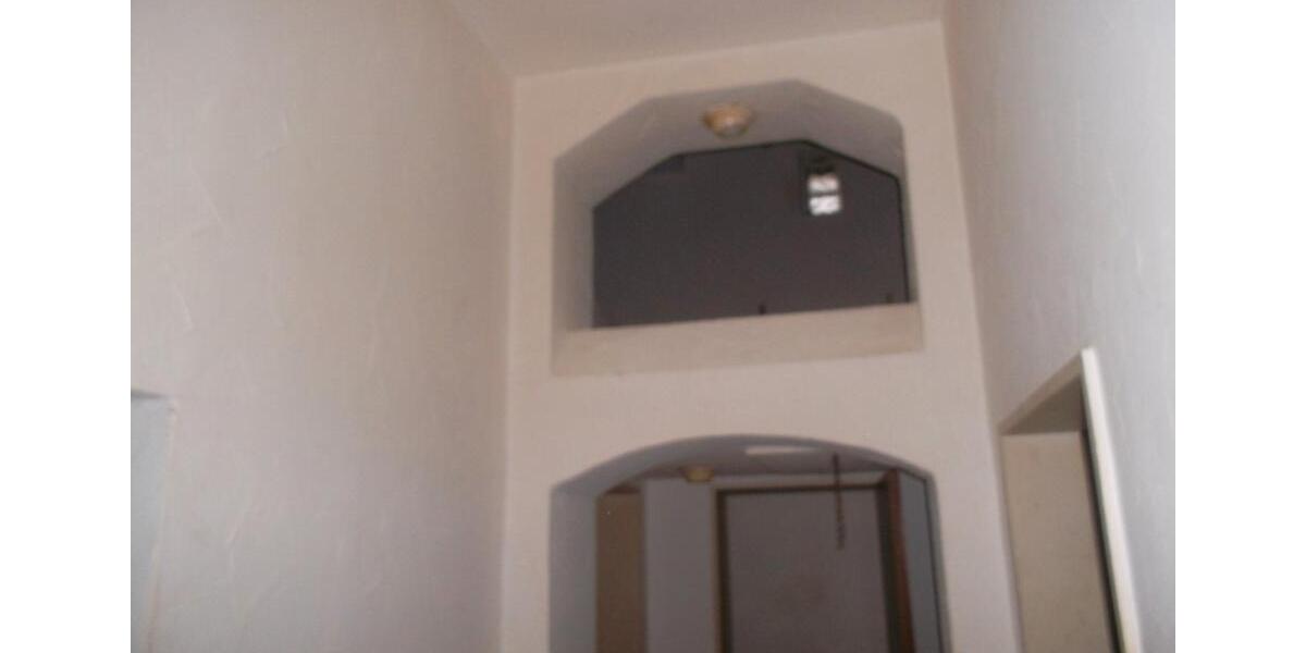 Gewerbeobjekt Iserlohn Gerlingsen - 217&euro; | Angebot:26656413