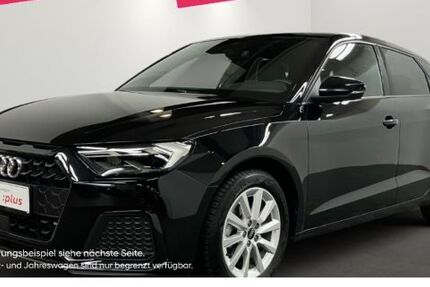 Audi A1 8.500 km 22.950 &euro; Hagen 58089