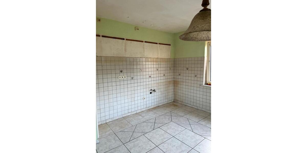 Etagenwohnung Hemer - 2 Zimmer, 55 m&sup2;, 420&euro; | Angebot:26026046